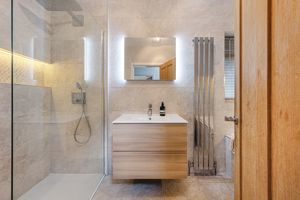 Bathroom- click for photo gallery